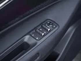 Lynk & Co 08 (2026) thumbnail 16
