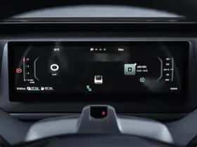 Lynk & Co 08 (2026) thumbnail 19