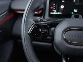 Lynk & Co 08 (2026) thumbnail 20