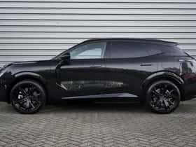 Lynk & Co 08 (2026) thumbnail 3