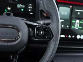 Lynk & Co 08 (2026) thumbnail 21