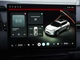 Lynk & Co 08 (2026) thumbnail 22