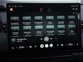Lynk & Co 08 (2026) thumbnail 23