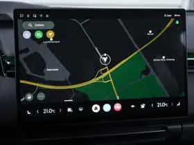 Lynk & Co 08 (2026) thumbnail 24