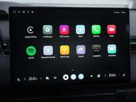 Lynk & Co 08 (2026) thumbnail 25