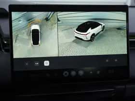 Lynk & Co 08 (2026) thumbnail 26