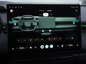 Lynk & Co 08 (2026) thumbnail 27
