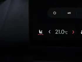 Lynk & Co 08 (2026) thumbnail 28