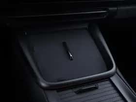 Lynk & Co 08 (2026) thumbnail 29