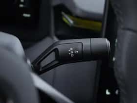 Lynk & Co 08 (2026) thumbnail 30