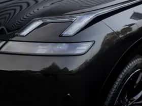 Lynk & Co 08 (2026) thumbnail 4