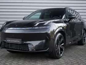 Lynk & Co 08 (2026) thumbnail 32
