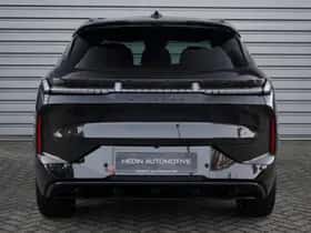Lynk & Co 08 (2026) thumbnail 5