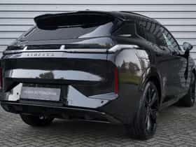 Lynk & Co 08 (2026) thumbnail 6