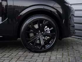 Lynk & Co 08 (2026) thumbnail 7