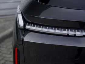 Lynk & Co 08 (2026) thumbnail 8