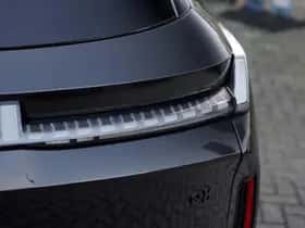 Lynk & Co 08 (2026) thumbnail 9