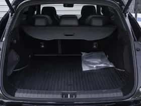 Lynk & Co 08 (2026) thumbnail 10