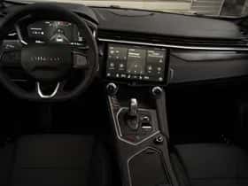 Lynk & Co 01 (2025) thumbnail 14