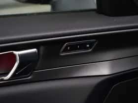 Lynk & Co 01 (2025) thumbnail 16