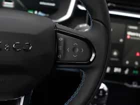 Lynk & Co 01 (2025) thumbnail 21