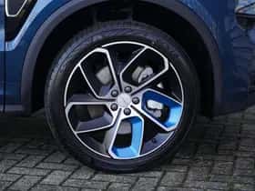 Lynk & Co 01 (2025) thumbnail 7