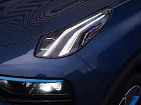 Lynk & Co 01 (2025) thumbnail 10