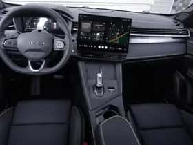Lynk & Co 01 (2026) thumbnail 13