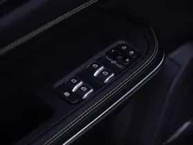 Lynk & Co 01 (2026) thumbnail 15
