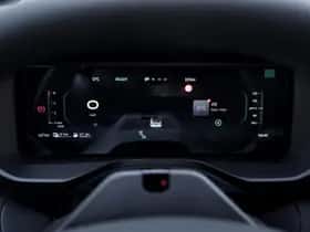 Lynk & Co 01 (2026) thumbnail 18