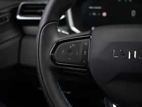 Lynk & Co 01 (2022) thumbnail 19