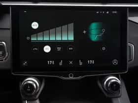 Lynk & Co 01 (2022) thumbnail 24