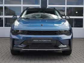 Lynk & Co 01 (2025) thumbnail 2