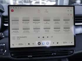 Lynk & Co 01 (2026) thumbnail 21