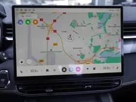 Lynk & Co 01 (2026) thumbnail 23
