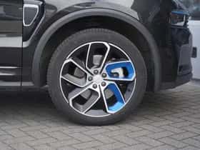 Lynk & Co 01 (2023) thumbnail 7
