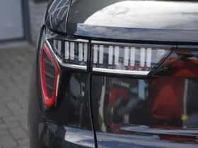 Lynk & Co 01 (2023) thumbnail 8