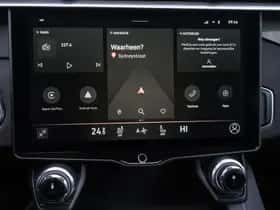Lynk & Co 01 (2025) thumbnail 20