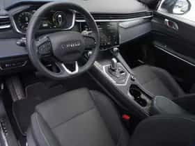 Lynk & Co 01 (2024) thumbnail 12