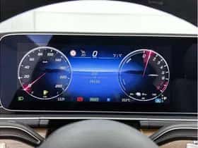 Mercedes-Benz GLE (2024) thumbnail 11