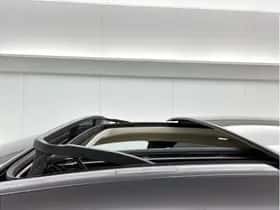 Mercedes-Benz GLE (2024) thumbnail 30