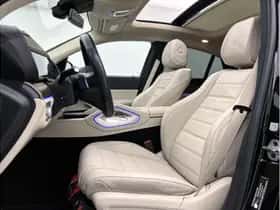 Mercedes-Benz GLE (2024) thumbnail 34