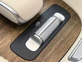 Mercedes-Benz GLE (2024) thumbnail 8