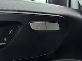 Mercedes-Benz eVito (2025) thumbnail 19