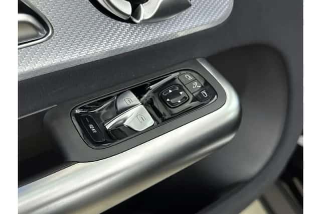 Mercedes-Benz GLB-Klasse (2026) thumbnail 24