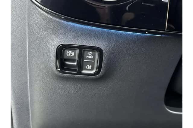 Mercedes-Benz GLB-Klasse (2026) thumbnail 31