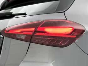Mercedes-Benz A-Klasse (2025) thumbnail 26