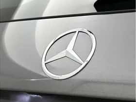 Mercedes-Benz A-Klasse (2025) thumbnail 30