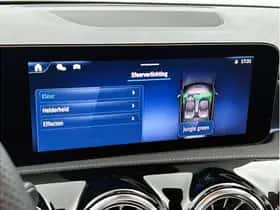 Mercedes-Benz A-Klasse (2025) thumbnail 33