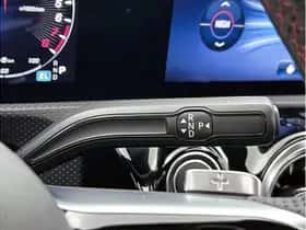 Mercedes-Benz A-Klasse (2025) thumbnail 10